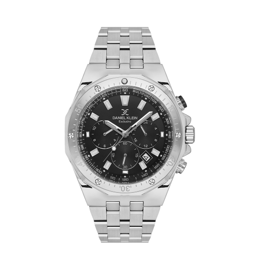 DANİEL KLEİN ERKEK KOL SAATİ