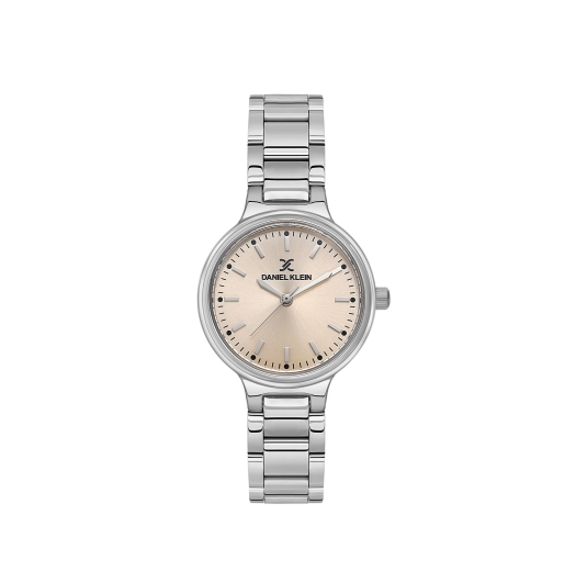 DANİEL KLEİN KADIN KOL SAATİ