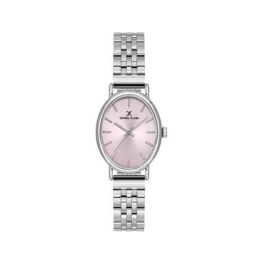 DANİEL KLEİN KADIN KOL SAATİ