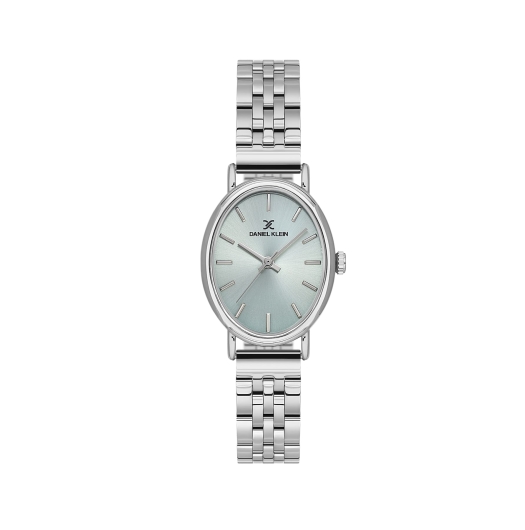 DANİEL KLEİN KADIN KOL SAATİ