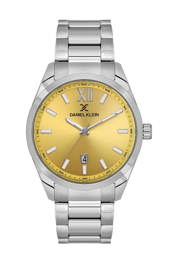 DANİEL KLEİN ERKEK KOL SAATİ