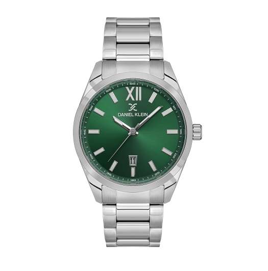 DANİEL KLEİN ERKEK KOL SAATİ