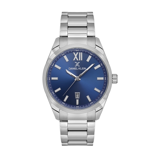 DANİEL KLEİN ERKEK KOL SAATİ