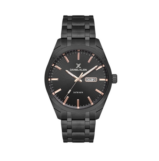 DANİEL KLEİN ERKEK KOL SAATİ