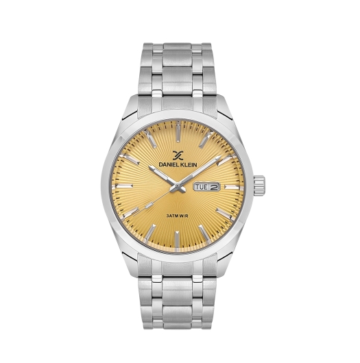 DANİEL KLEİN ERKEK KOL SAATİ