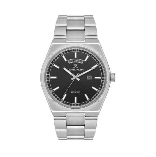 DANİEL KLEİN ERKEK KOL SAATİ