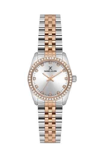 DANİEL KLEİN KADIN KOL SAATİ
