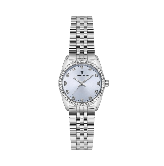 DANİEL KLEİN KADIN KOL SAATİ