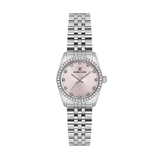 DANİEL KLEİN KADIN KOL SAATİ
