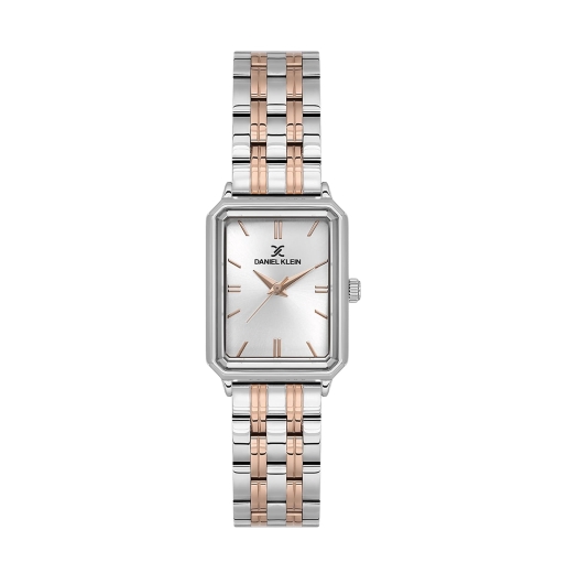 DANİEL KLEİN KADIN KOL SAATİ