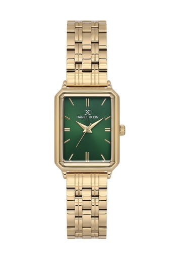 DANİEL KLEİN KADIN KOL SAATİ