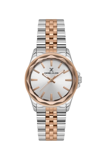DANİEL KLEİN KADIN KOL SAATİ