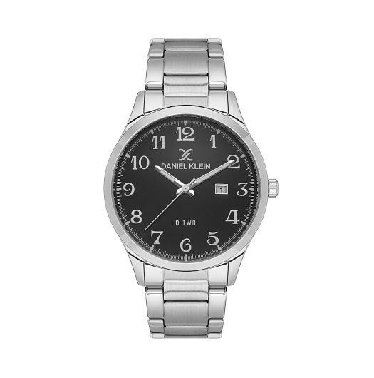 DANİEL KLEİN ERKEK KOL SAATİ