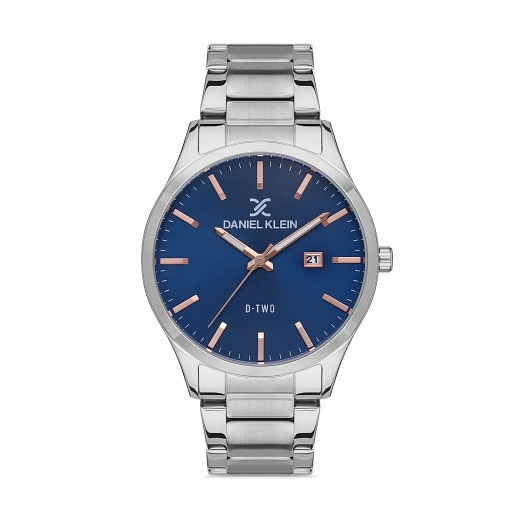 DANİEL KLEİN ERKEK KOL SAATİ