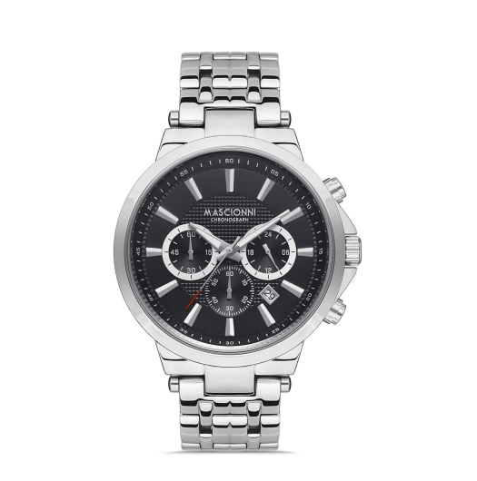 MASCİONNİ ERKEK KOL SAATİ