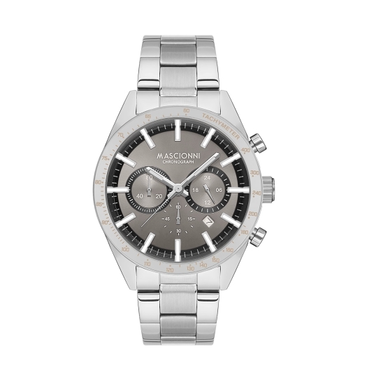 MASCİONNİ ERKEK KOL SAATİ