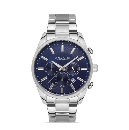 MASCİONNİ ERKEK KOL SAATİ