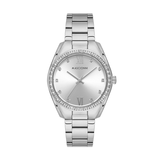 MASCİONNİ KADIN KOL SAATİ