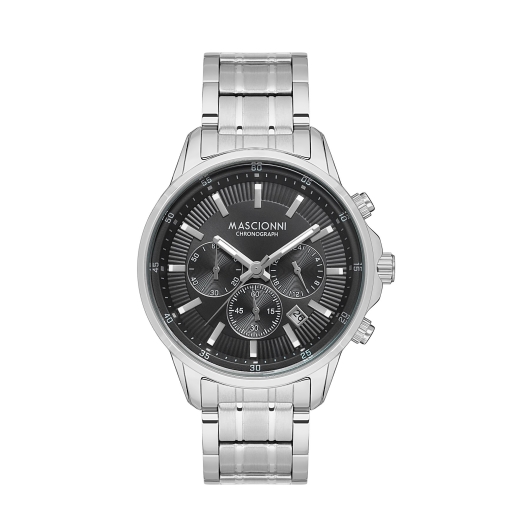 MASCİONNİ ERKEK KOL SAATİ