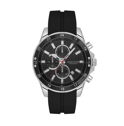 MASCİONNİ ERKEK KOL SAATİ