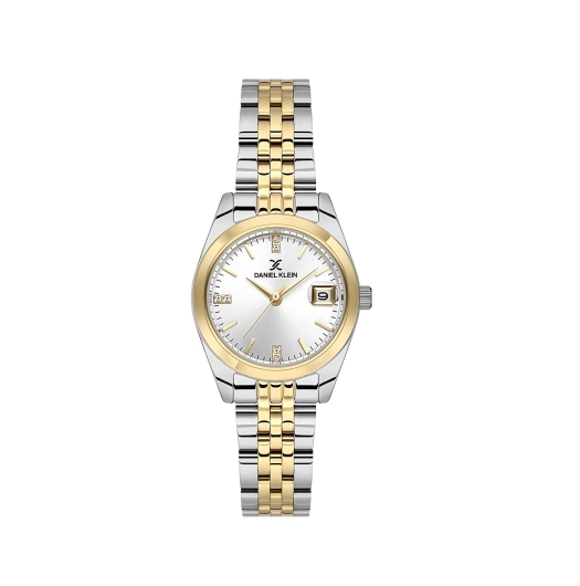 DANİEL KLEİN KADIN KOL SAATİ