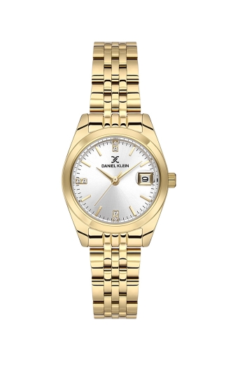 DANİEL KLEİN KADIN KOL SAATİ