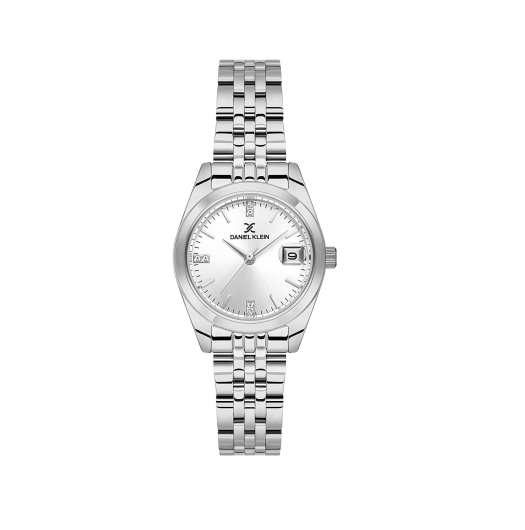 DANİEL KLEİN KADIN KOL SAATİ