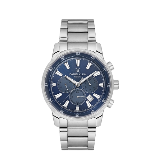 DANİEL KLEİN ERKEK KOL SAATİ