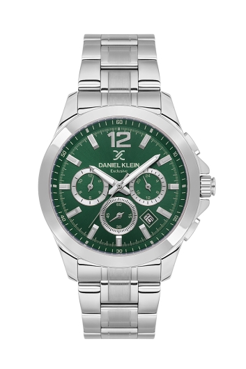 DANİEL KLEİN ERKEK KOL SAATİ