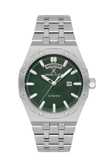 DANİEL KLEİN ERKEK KOL SAATİ