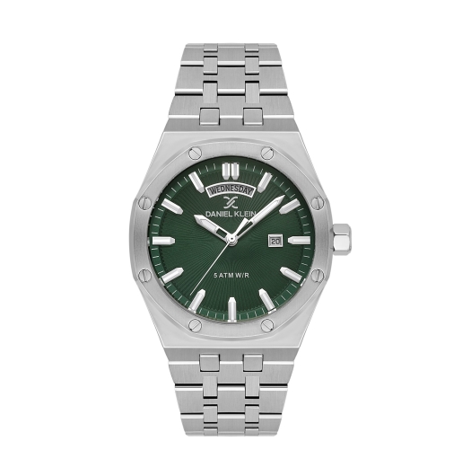 DANİEL KLEİN ERKEK KOL SAATİ