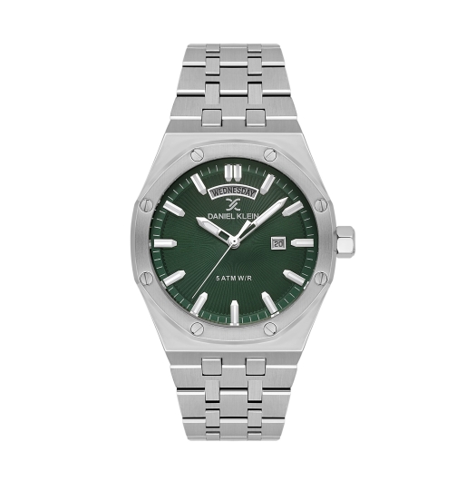 DANİEL KLEİN ERKEK KOL SAATİ