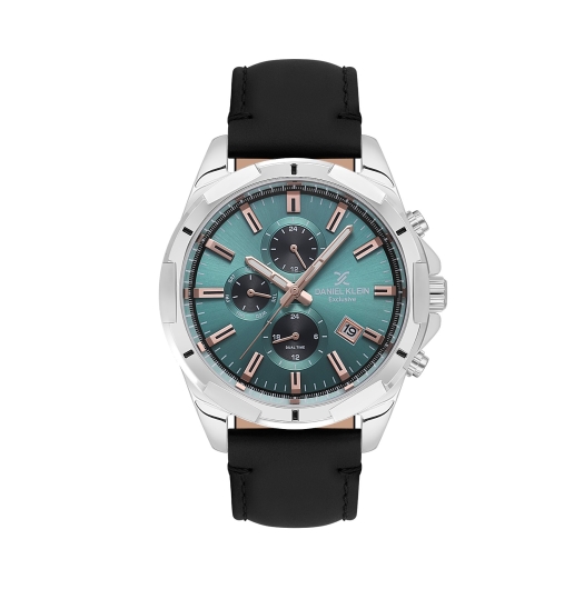 DANİEL KLEİN ERKEK KOL SAATİ