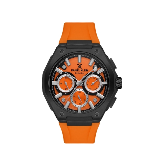 DANİEL KLEİN ERKEK KOL SAATİ