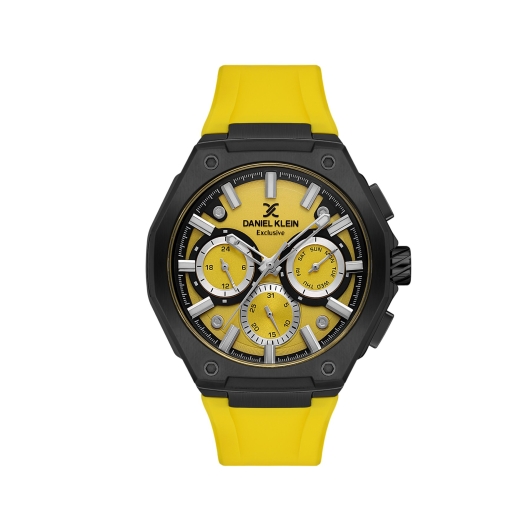 DANİEL KLEİN ERKEK KOL SAATİ