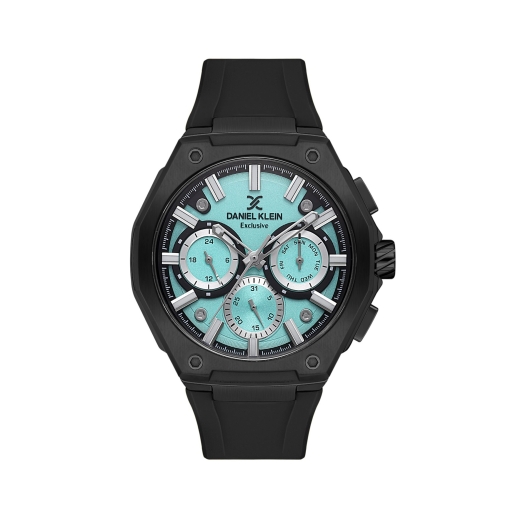 DANİEL KLEİN ERKEK KOL SAATİ