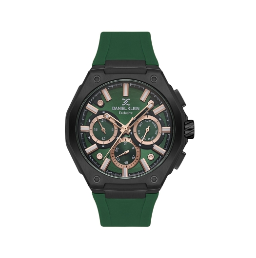 DANİEL KLEİN ERKEK KOL SAATİ