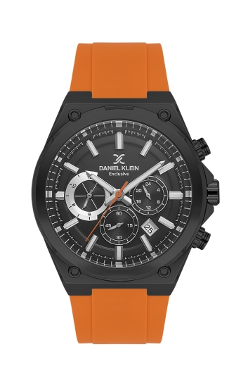 DANİEL KLEİN ERKEK KOL SAATİ