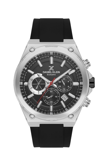 DANİEL KLEİN ERKEK KOL SAATİ