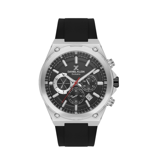 DANİEL KLEİN ERKEK KOL SAATİ