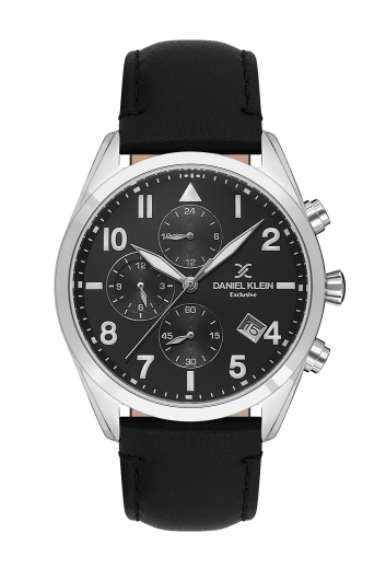 DANİEL KLEİN ERKEK KOL SAATİ