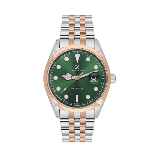 DANİEL KLEİN ERKEK KOL SAATİ