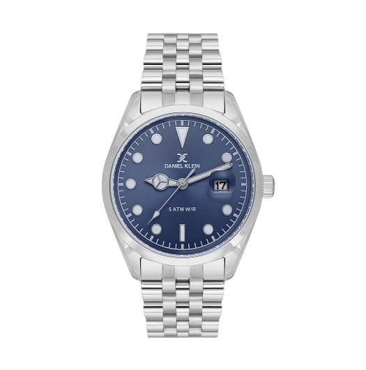 DANİEL KLEİN ERKEK KOL SAATİ