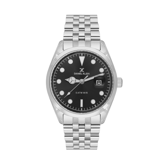 DANİEL KLEİN ERKEK KOL SAATİ