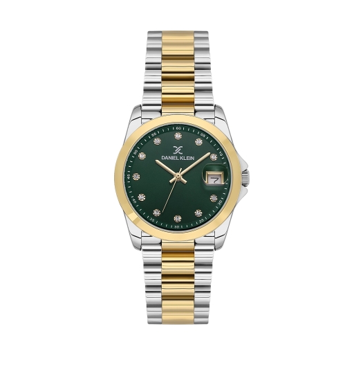 DANİEL KLEİN KADIN KOL SAATİ