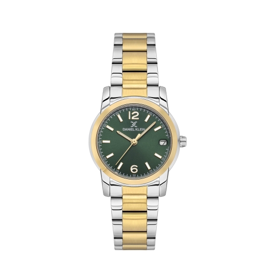 DANİEL KLEİN KADIN KOL SAATİ