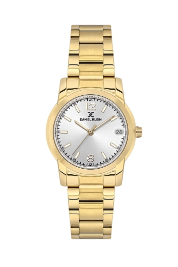 DANİEL KLEİN KADIN KOL SAATİ