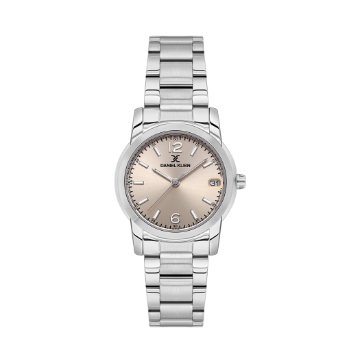 DANİEL KLEİN KADIN KOL SAATİ