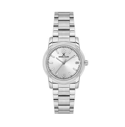 DANİEL KLEİN KADIN KOL SAATİ