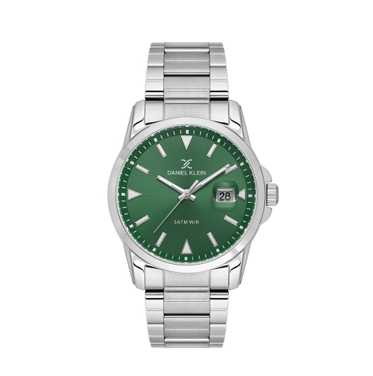 DANİEL KLEİN ERKEK KOL SAATİ